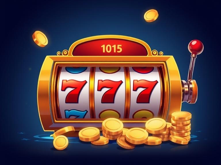 0007 bet