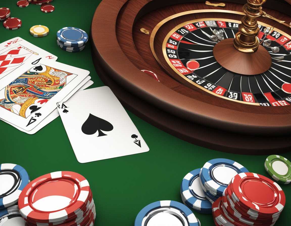 0007 bet