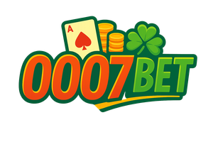 0007 bet